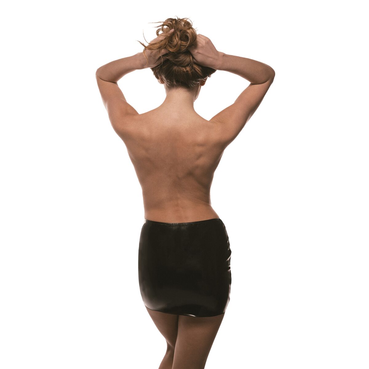 V3H42E3D6274FFA4C848FE3AD8E5EF35486R7482136P6