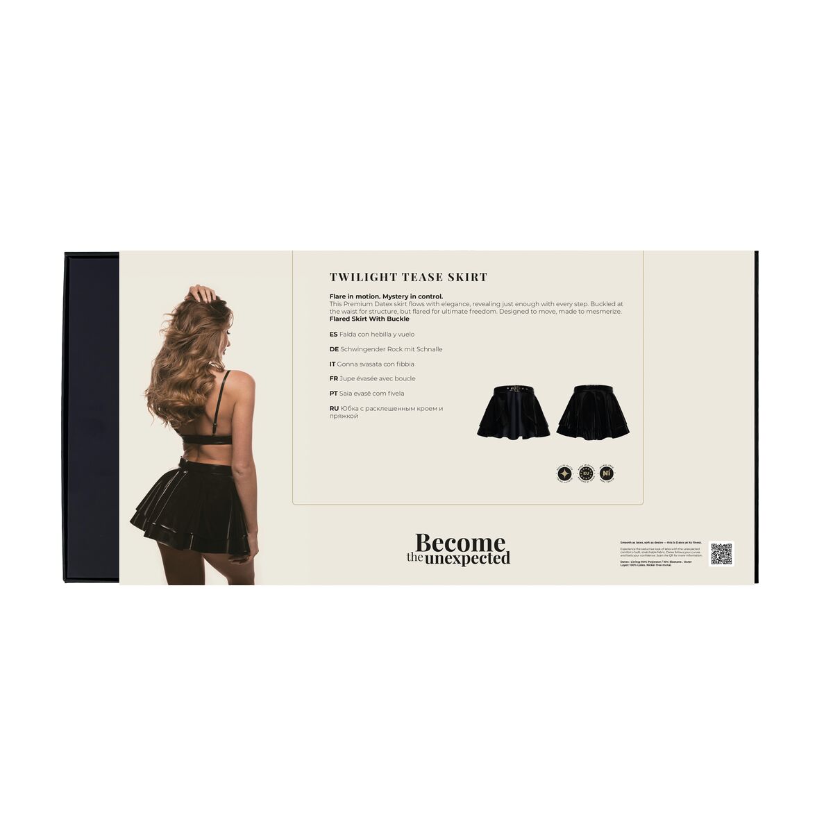 V3HE13CAE91B5594290632BE7F7309CF976R7482114P5