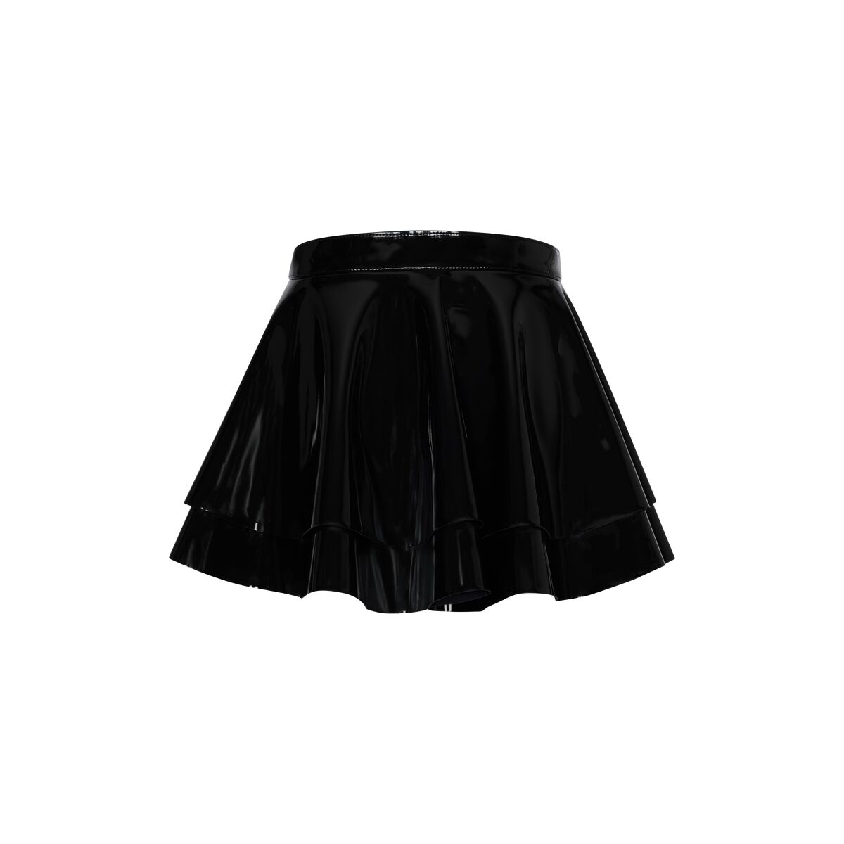 V3HAD75B2FC89F462E552E39B07E379FD09R7481791P4