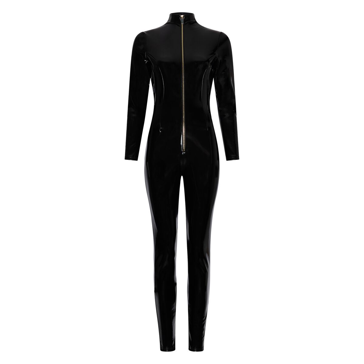 V3H24CCE37D060E6CE27EE6AD3BC7948D35R7482265P3