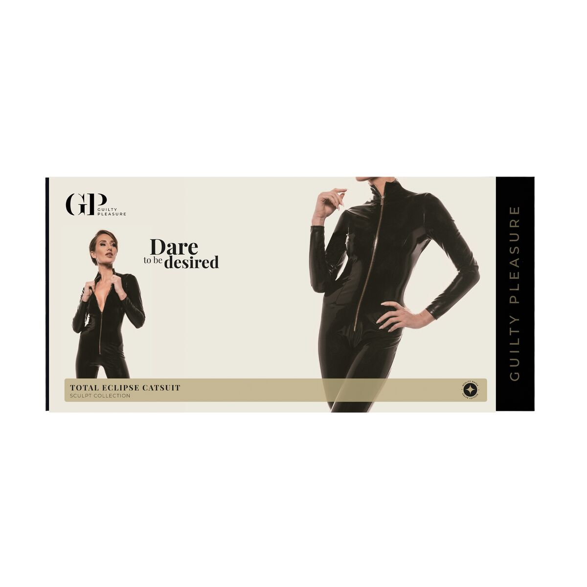 V3HBEECA92F3E5E7493A33B499B4FE63859R7482270P8