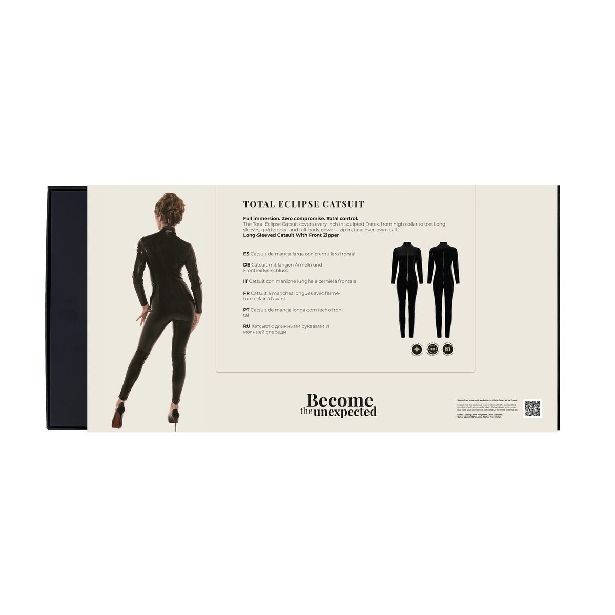 V3HF00ECDB5A3EE5FD8724E8AFC2CAD78B7R7482211P5