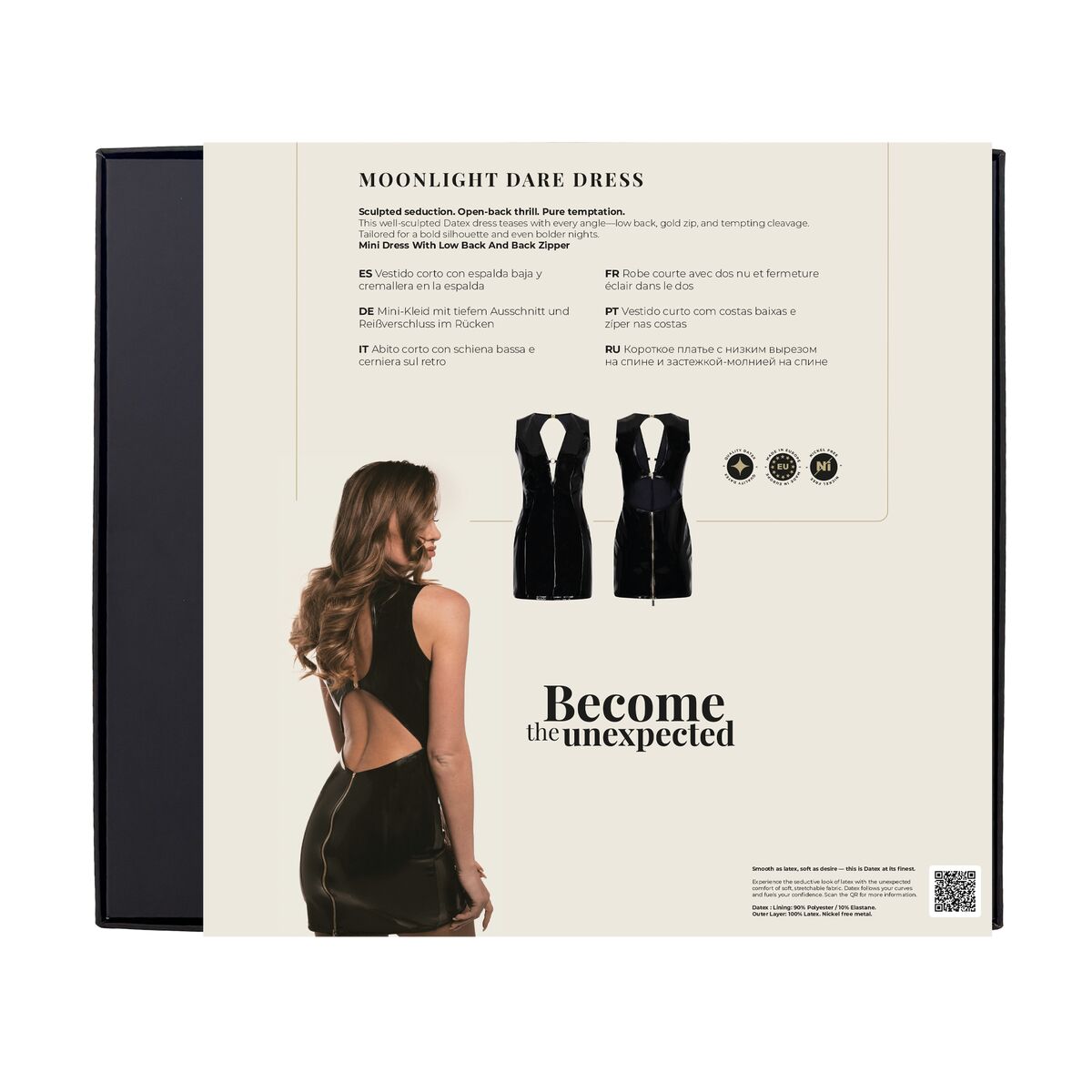 V3H8A5EA853700DE93A11B9DA61E7F693A4R7482144P4