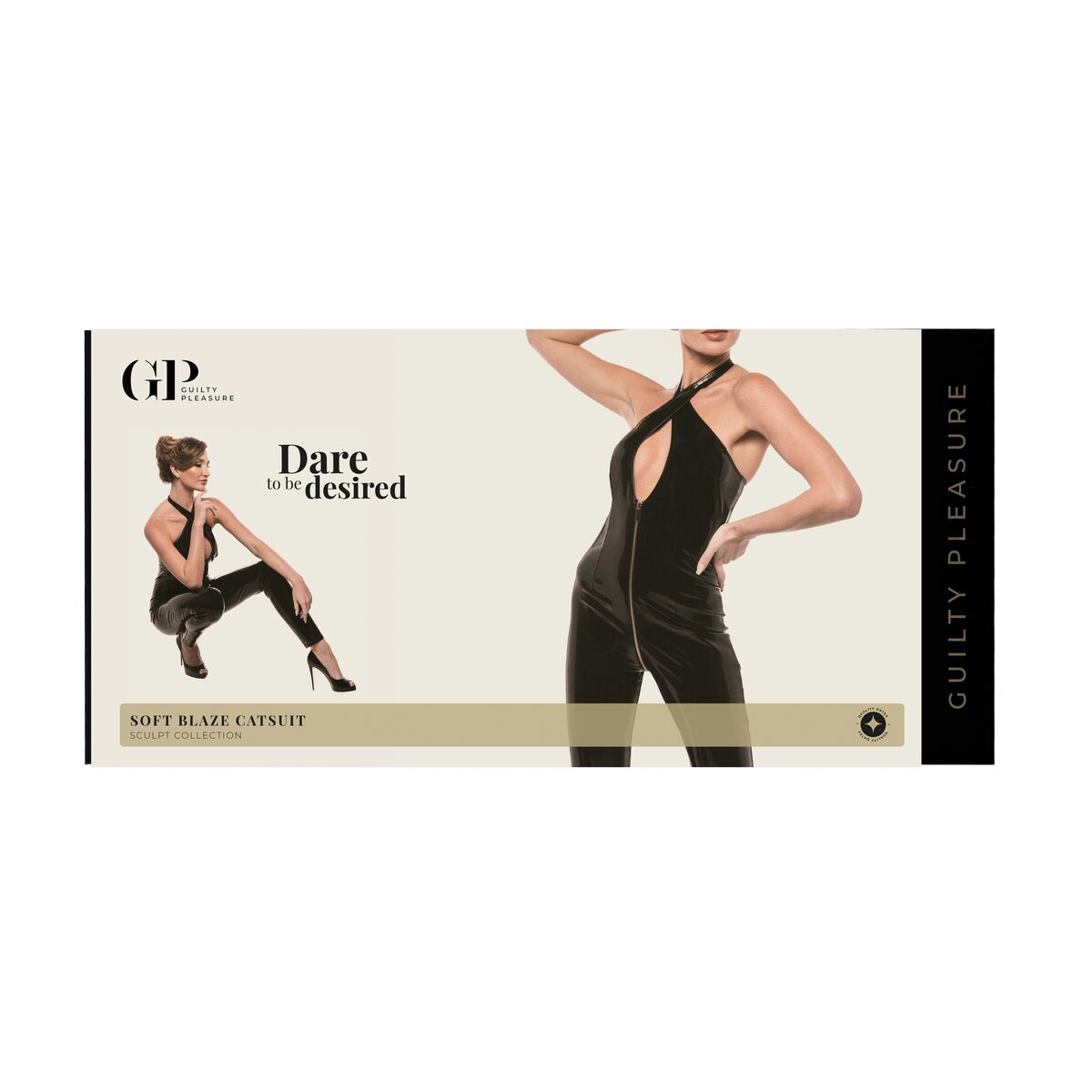 V3HE0426EE7F2648F9C78C175969F2D3EE1R7482249P8