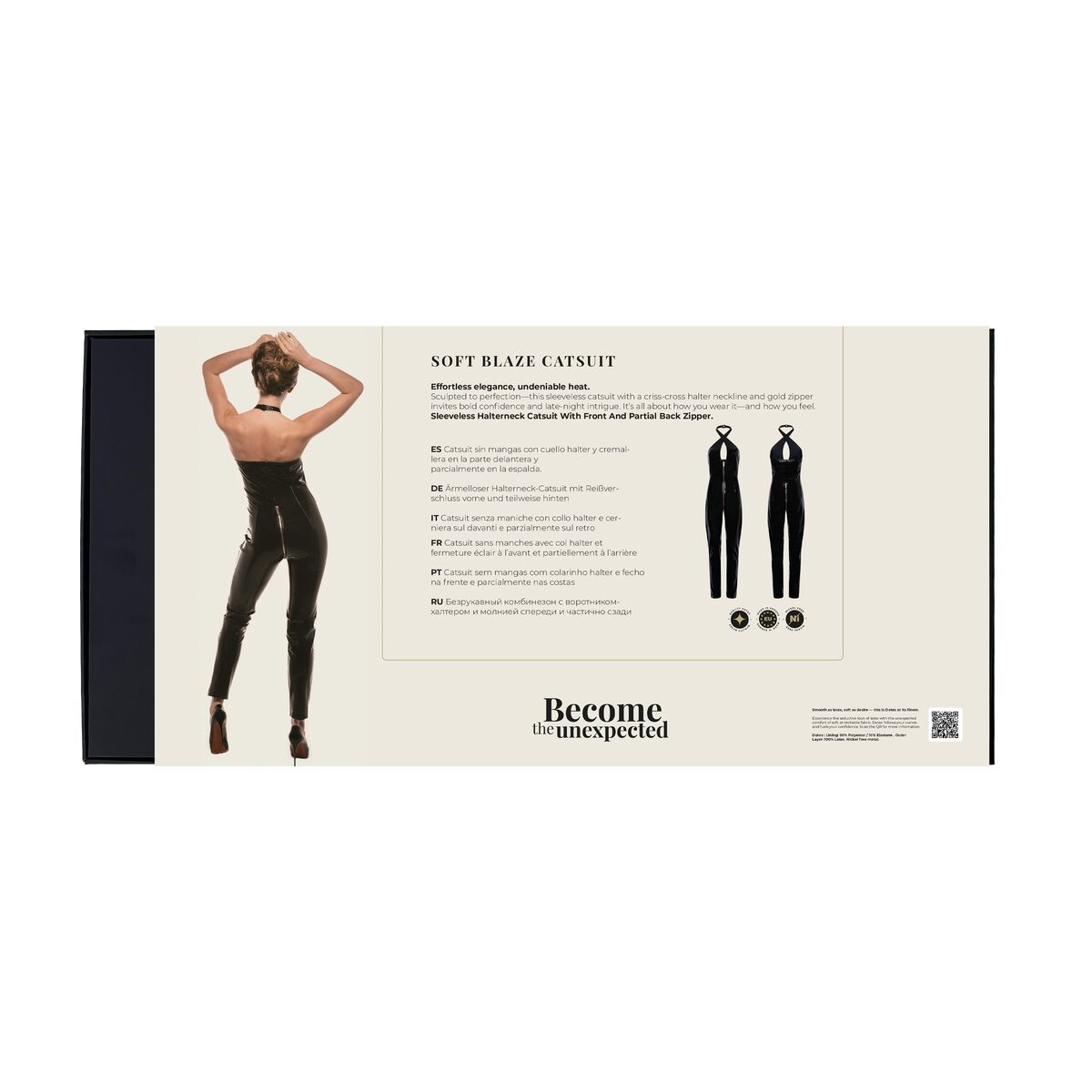 V3HEA4DC9A342E657F86FE4CDD7044E08F3R7482197P5