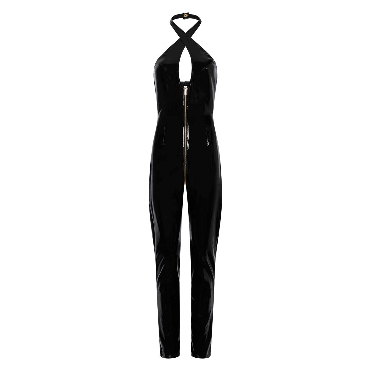 V3H6D3D8C81C1D34BDA5E3FC58E044006B6R7482201P3