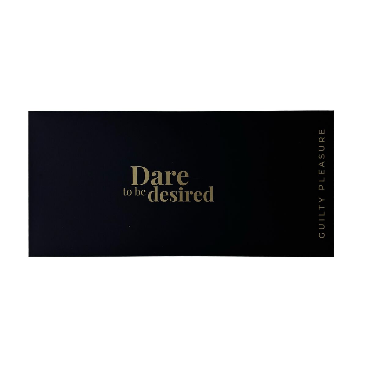 V3HC9202E2194F71F9CD5166FC953FE2F1ER7482212P6