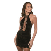 V3H0350B5AE96171B369CCFDED719F9BF77R7481810P1