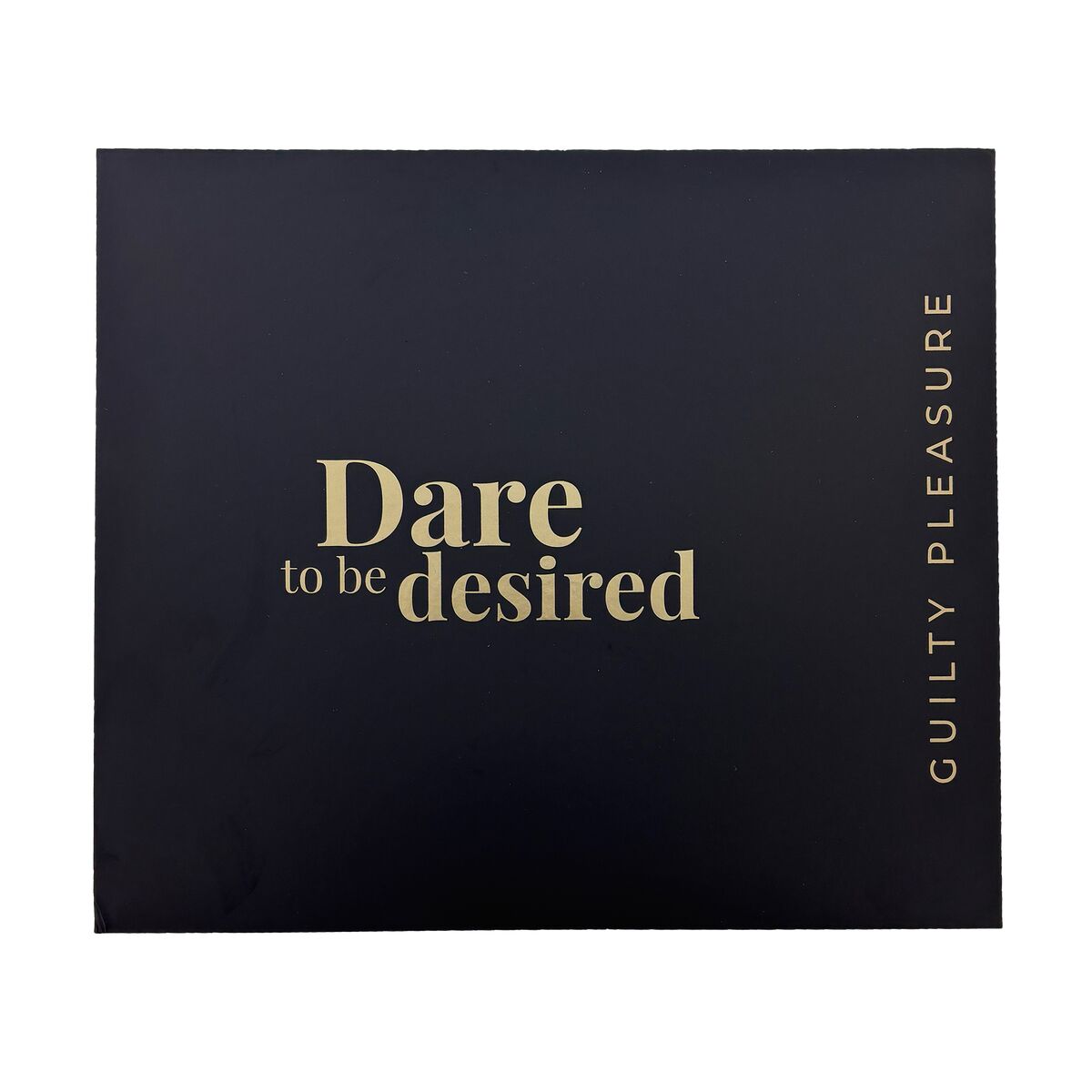 V3HF889758ABF00259EFC399F3CE08057FBR7481945P5