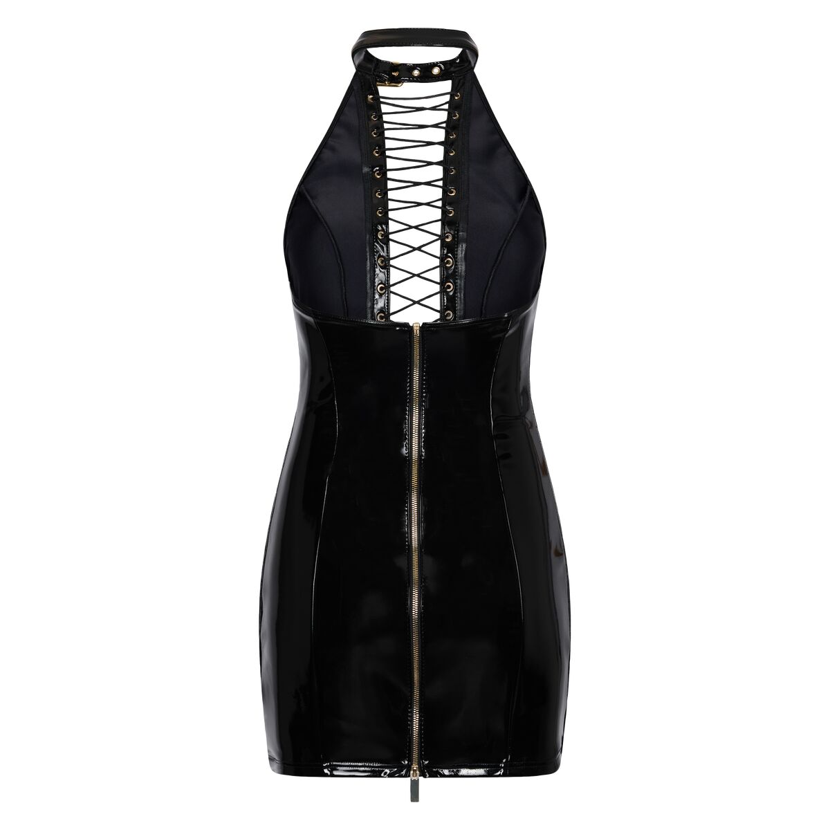 V3H070769094DAF8FC1E5F08CCF7B261C45R7481944P3