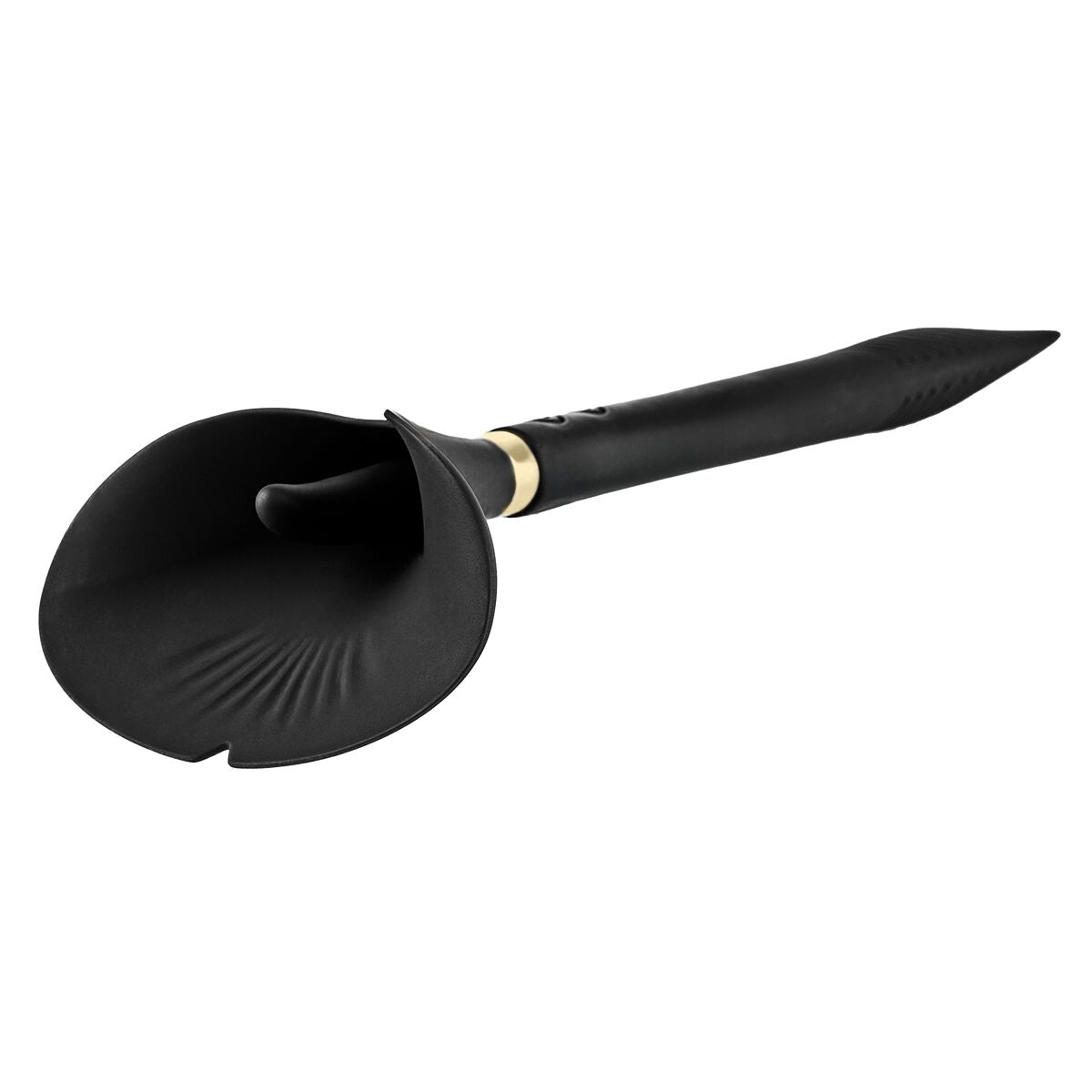 Guilty Pleasure Dualer Vibrator Schwarz - FlowNight