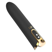 V3HA2492C52A0893C4B545A9310C0A408F5R7219826P1