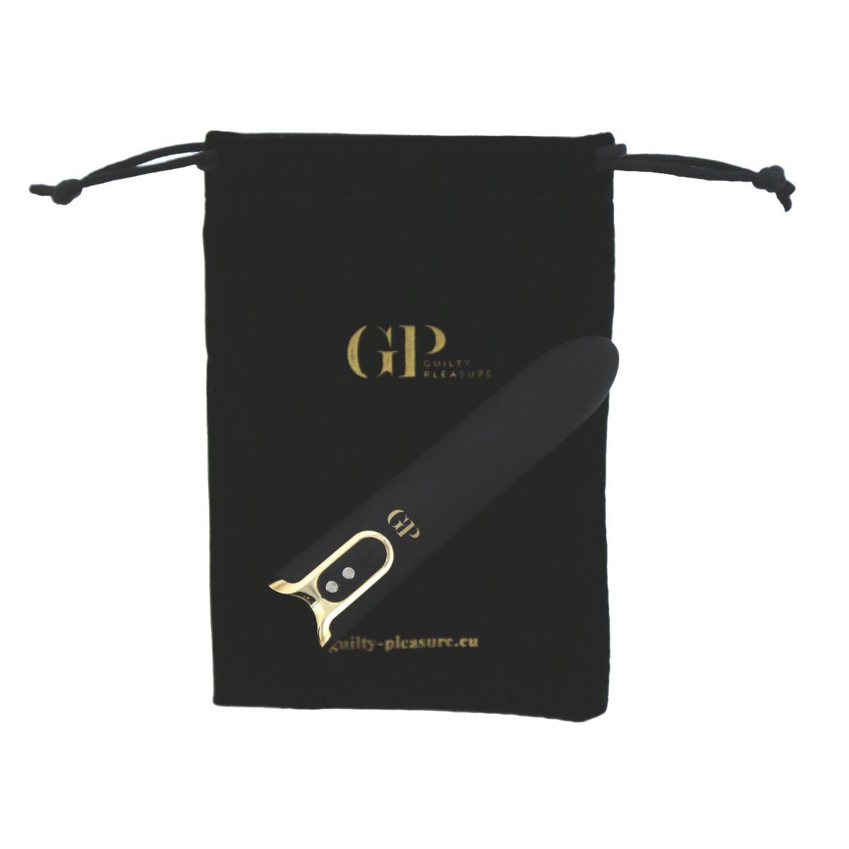 V3HFD51D7BBCB97A1FE86791931DDBEAB67R7219830P3