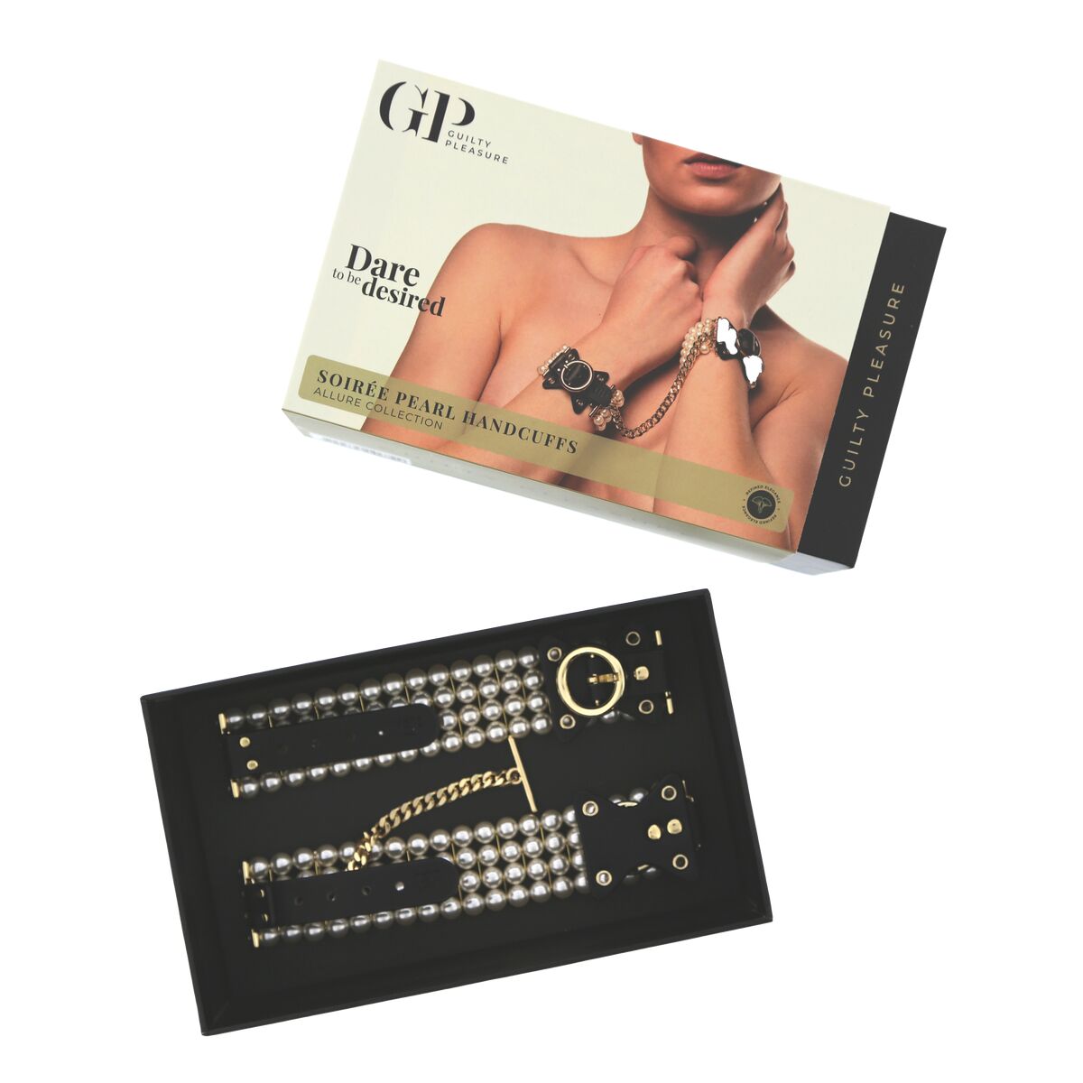 V3HBFAFAC0DC55386DAB0BBD515213CB18BR7212992P5