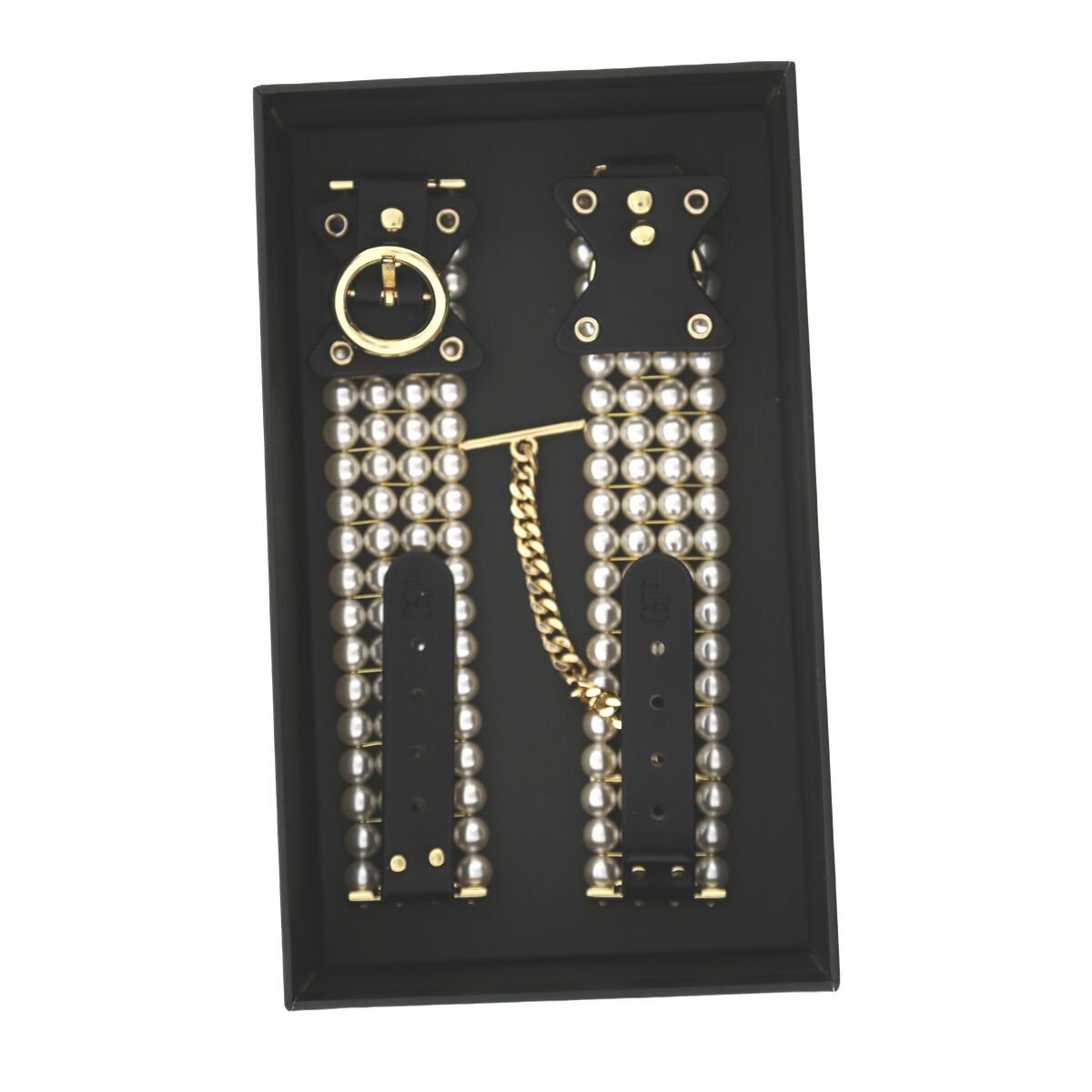 V3H279A94764973128BA282126412158D7FR7212996P6