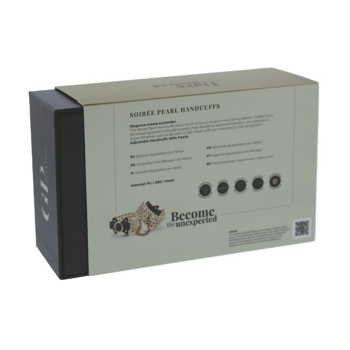 V3HB6FC310E267E8072731DCA42FB464E43R7213009P9