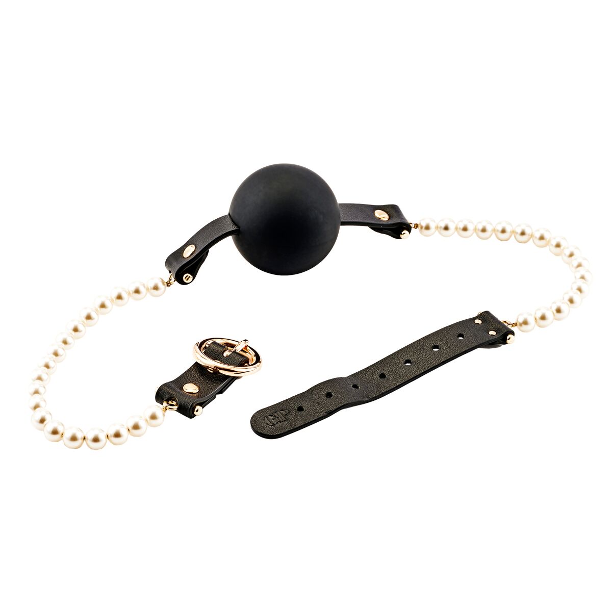 V3H5715119699456EB6969282C765C5C8E2R7218823P2