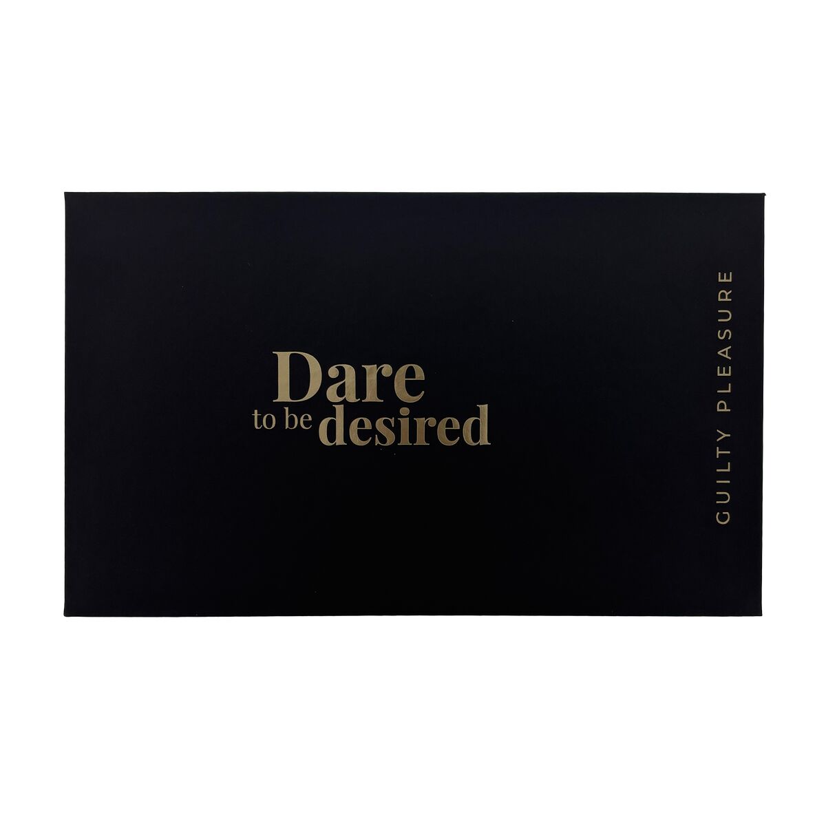 V3HE93773C3F9A6C4CC642DEC6FF759E34AR7216923P9