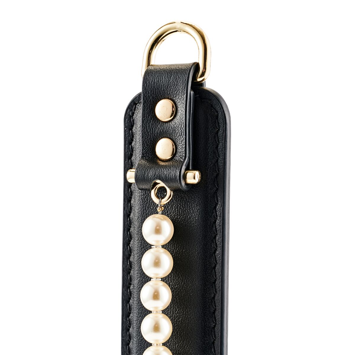 Guilty Pleasure Verführerische Gerte - FlowNight