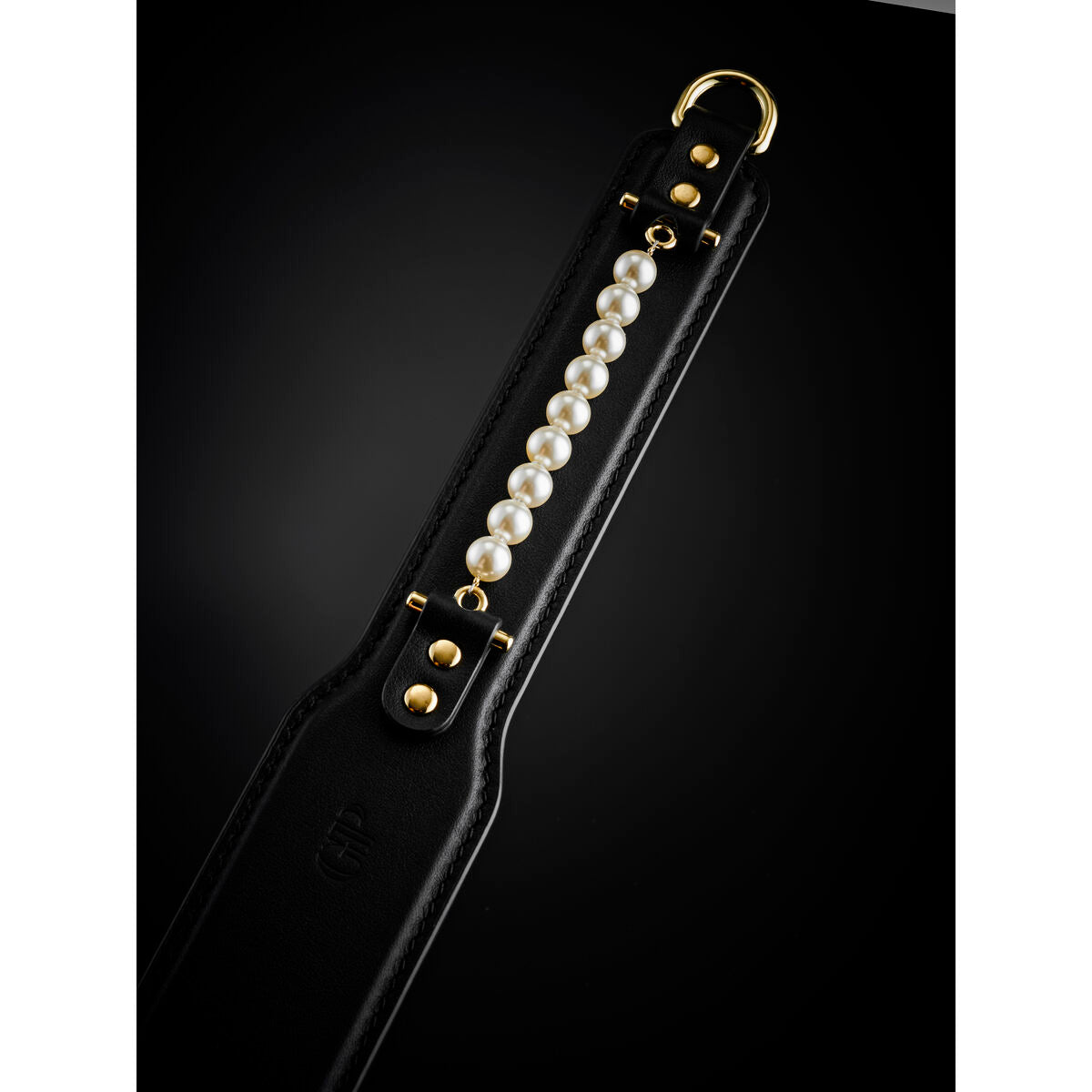 Guilty Pleasure Verführerische Gerte - FlowNight