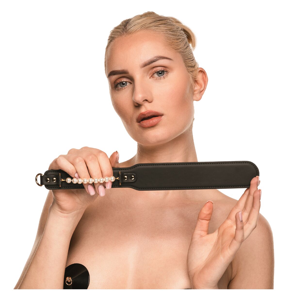 V3H0B4EF8E123FA131DC80DA8BCDAD24296R7219146P4