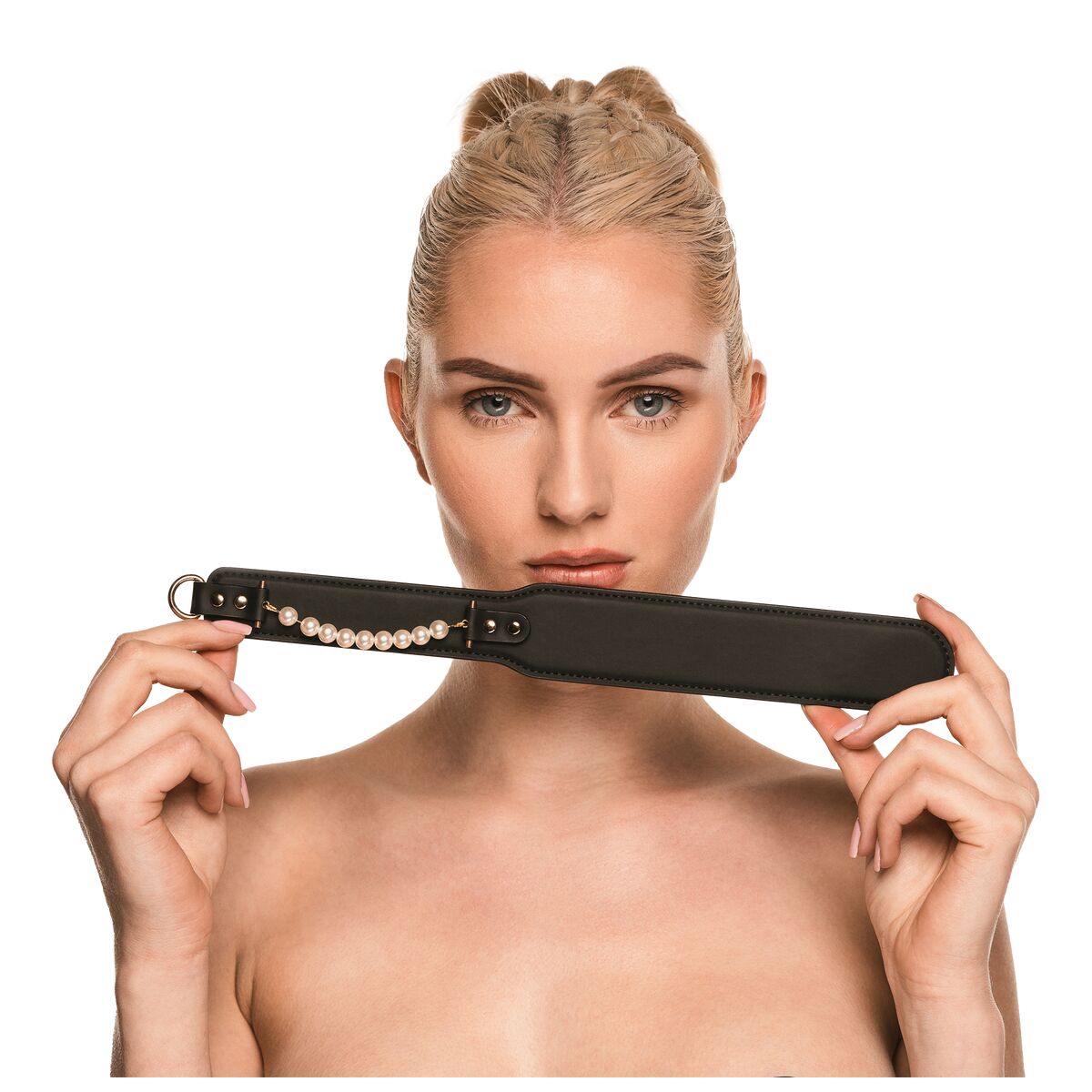 Guilty Pleasure Verführerische Gerte - FlowNight