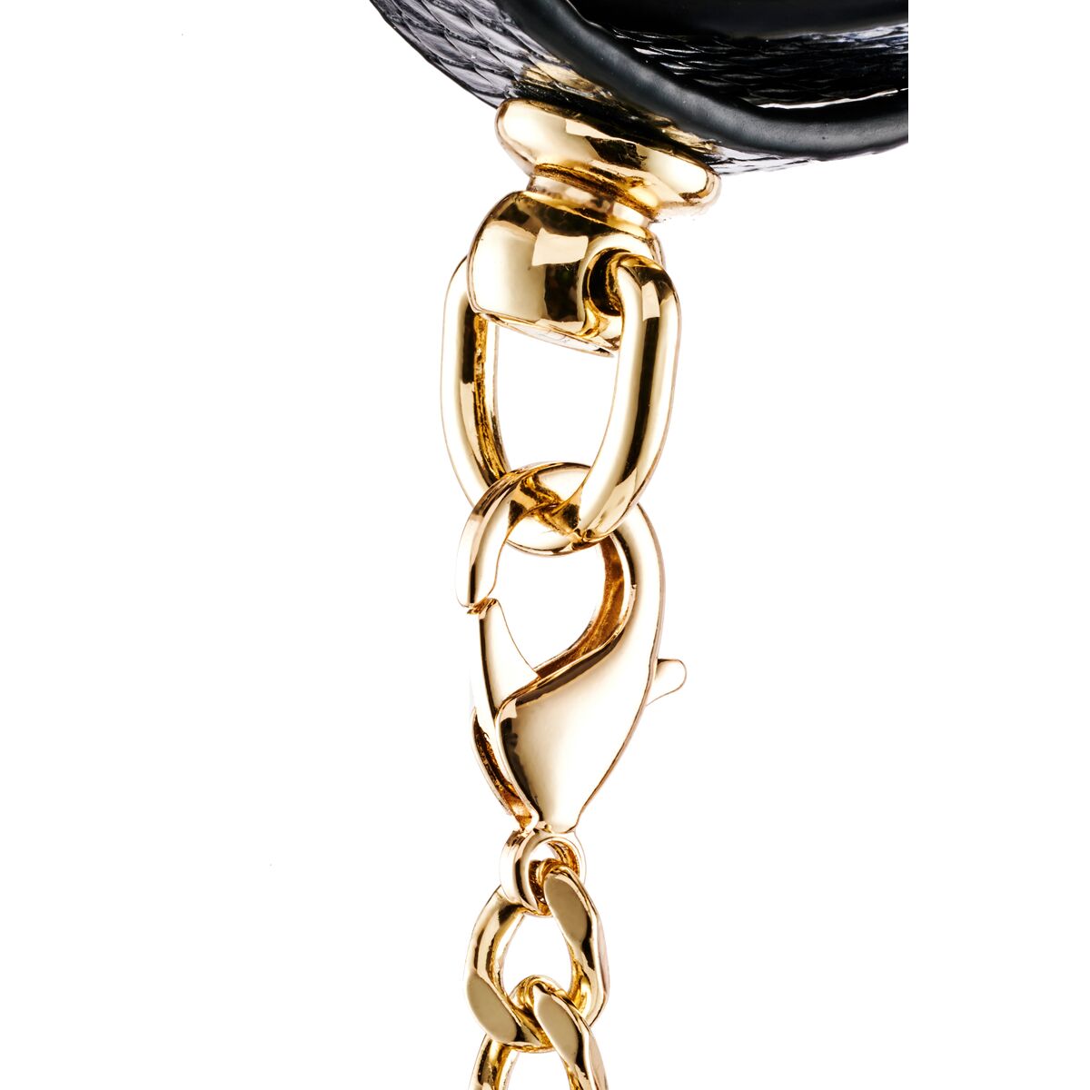 V3H4E689841C4208A6229198A6A4E7B7DB6R7213079P2