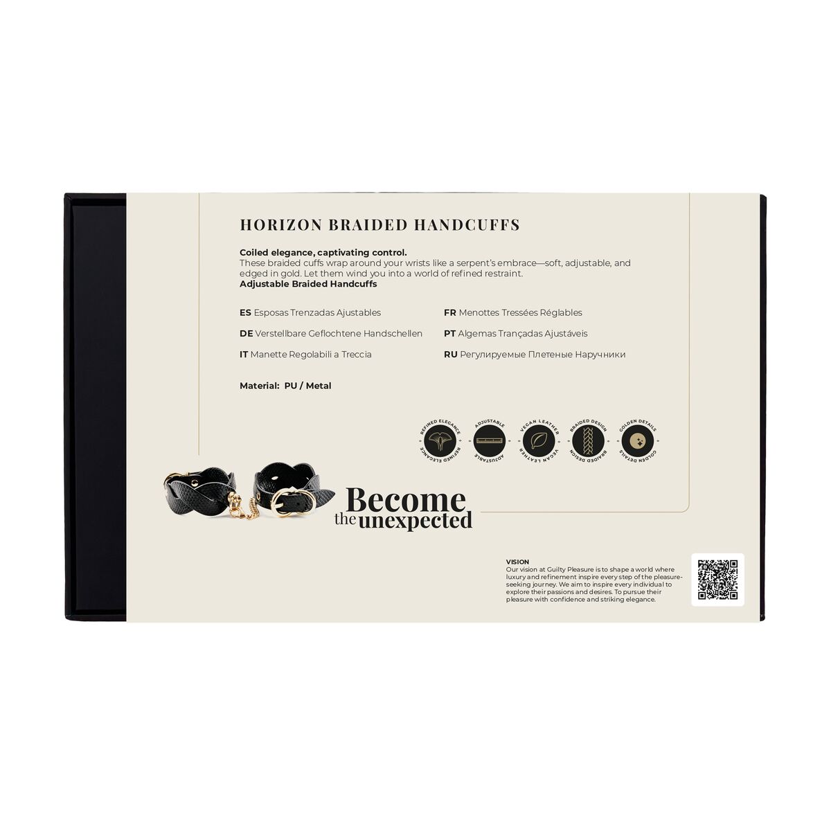 V3H8E18A60F9FD91441C17E3839C98FC701R7213108P8