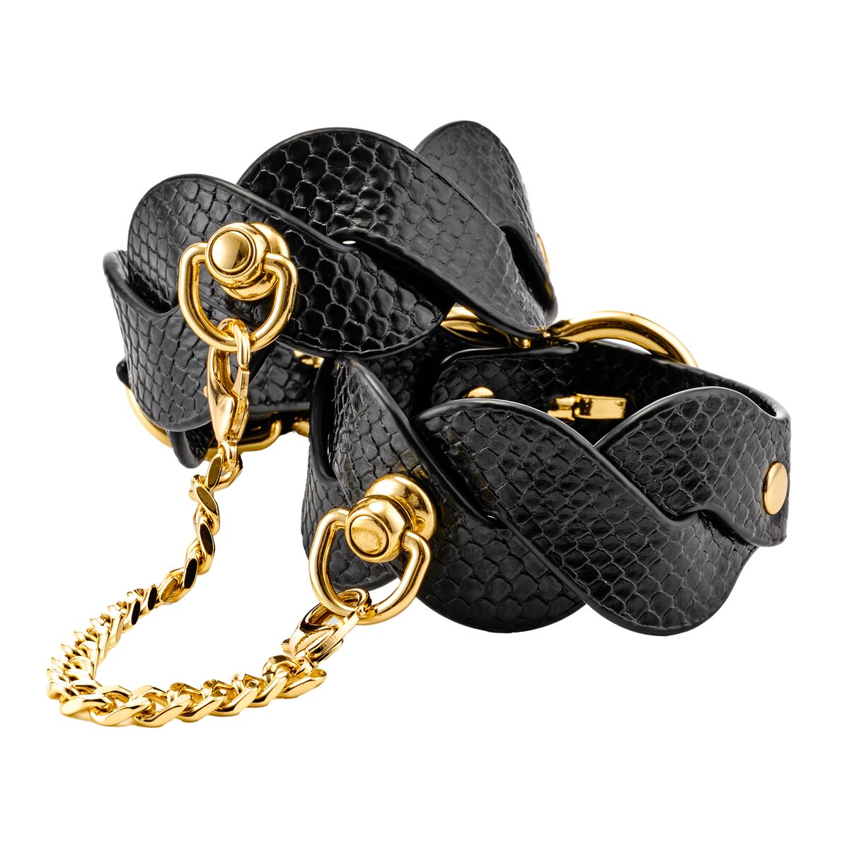 V3H28F60CBF2706AD8C8AAB7E4831574DC5R7216876P3