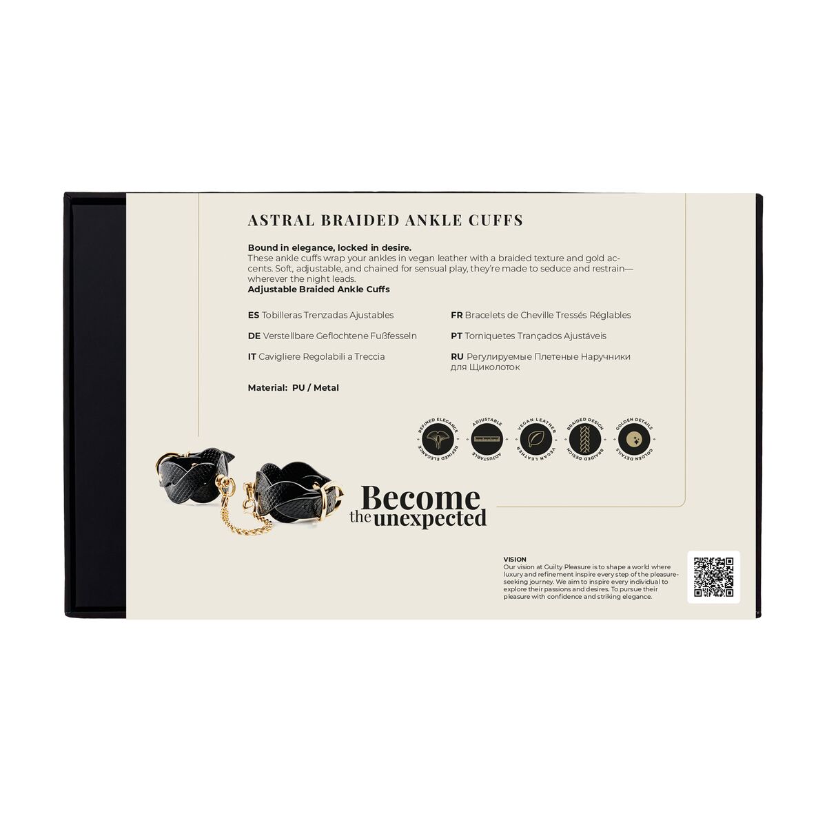 V3H12B533C287C408FE5E7B7DCF741BC617R7216886P8