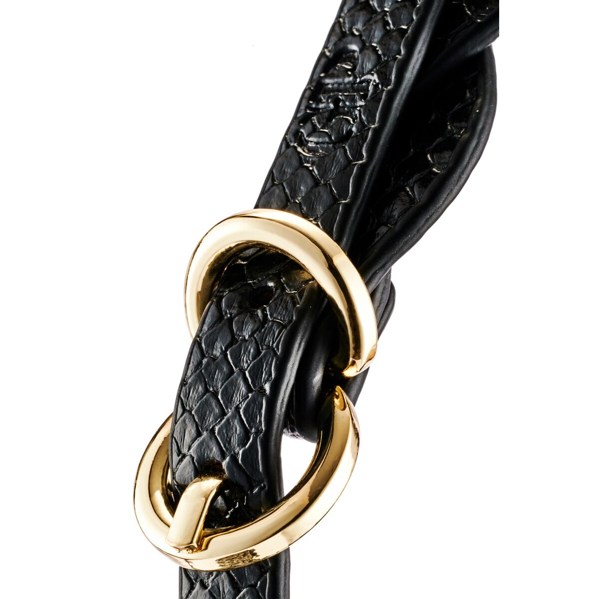 V3H8175FA60CC8A9558DCCC127174FF1863R7218872P3