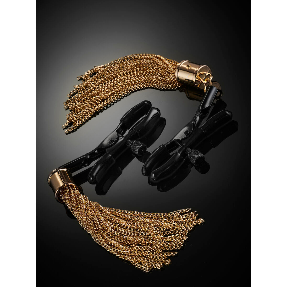 V3H0EA503CA5A3B405FF5A1D63035C1AD9AR7219345P7