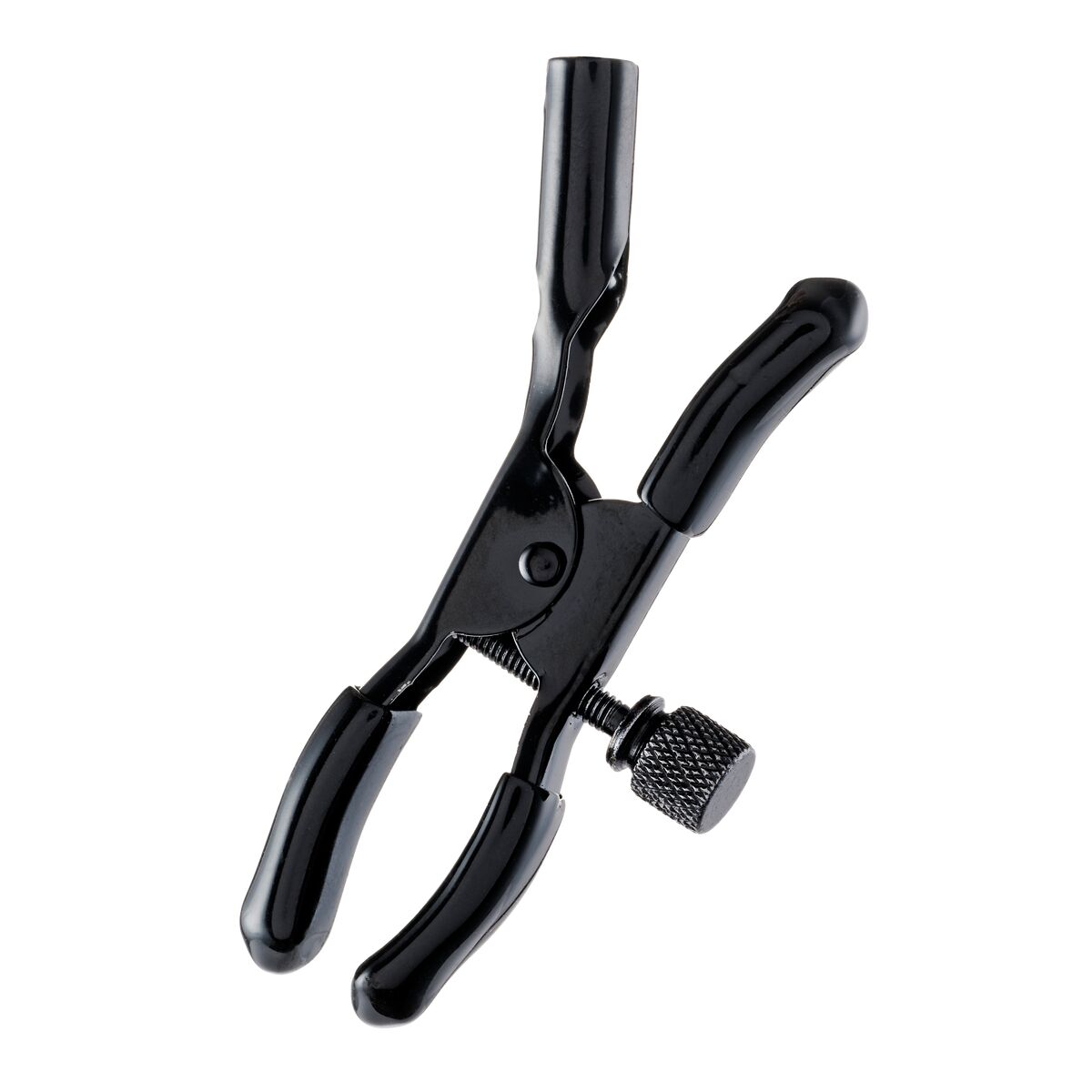 V3H2D26EA3FAC4D5FBCD92BFEE912C52FA1R7219355P10