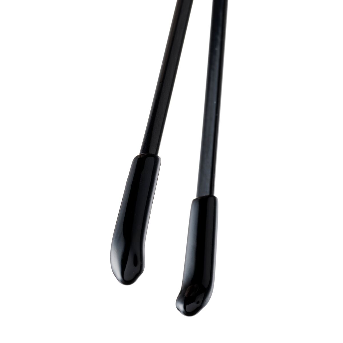 V3HE0CEF853D06EA55AB641766C4333B96BR7218630P4