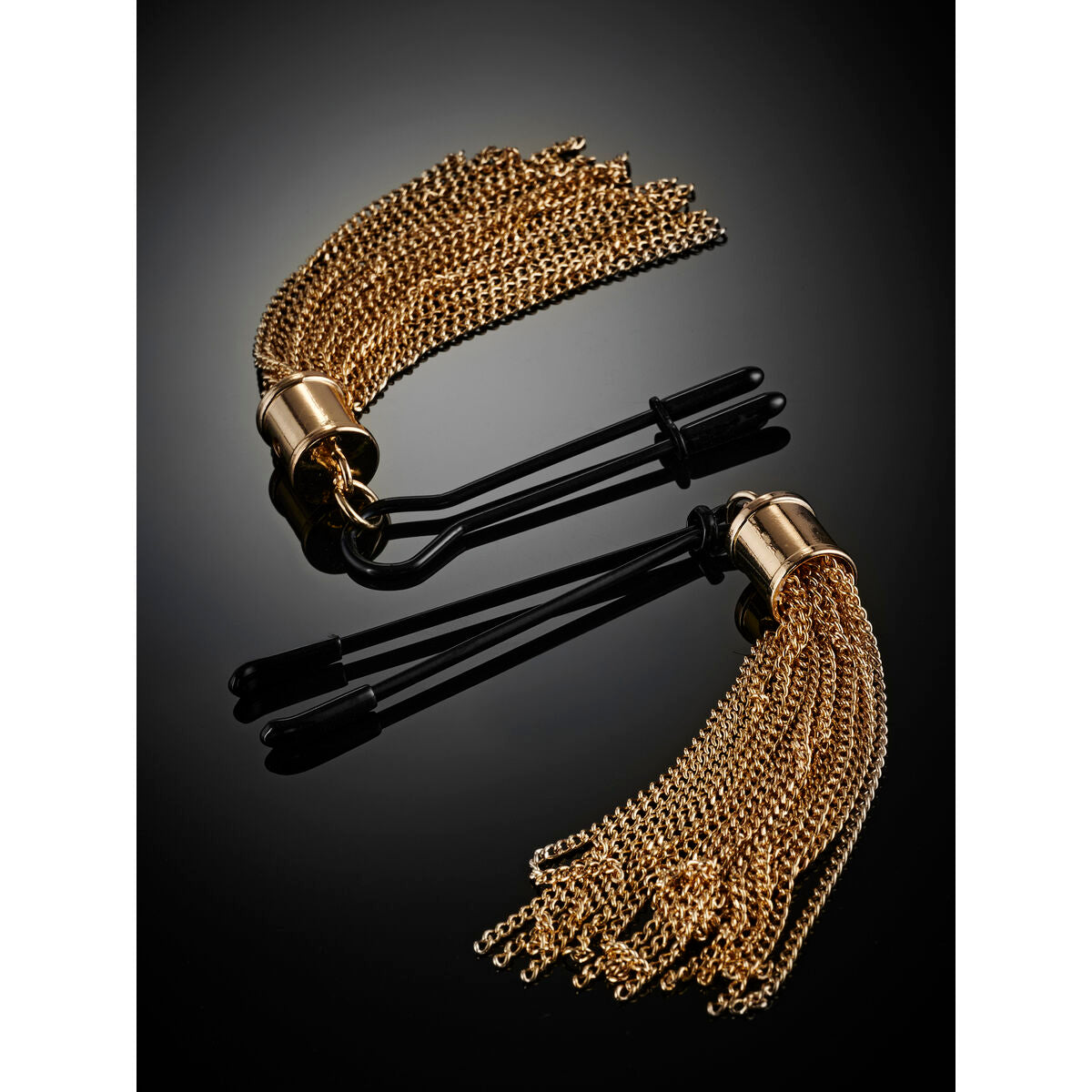 V3H9D548F9ABC19C95DD1014D8AE293EDBBR7218632P6