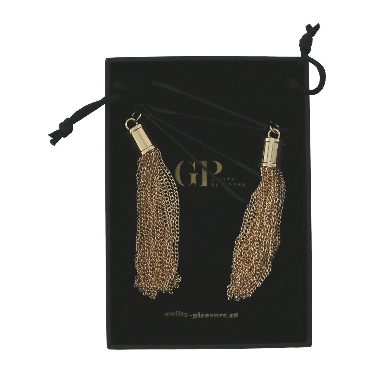 V3HA8137D5149ABCBBCB5AAD25E7F92472FR7218634P8