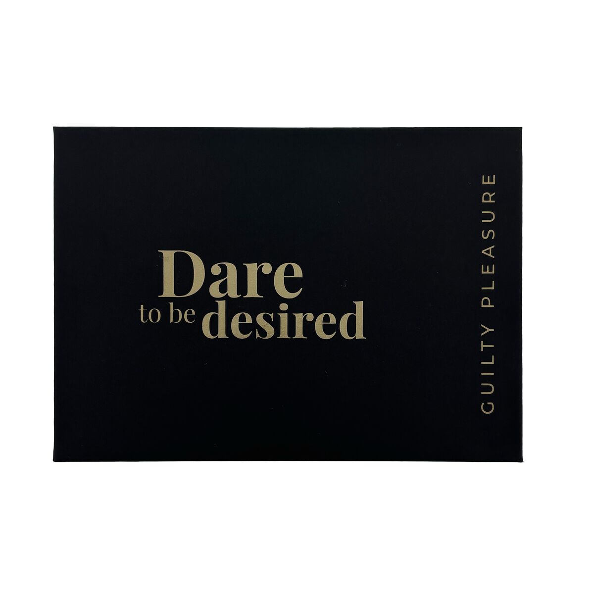 V3H45D152A8242555C49D7EC0776BDDCD52R7218636P10