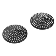 V3HE0BCEB59DA08A760431319AFCFFB9E3AR7219359P1