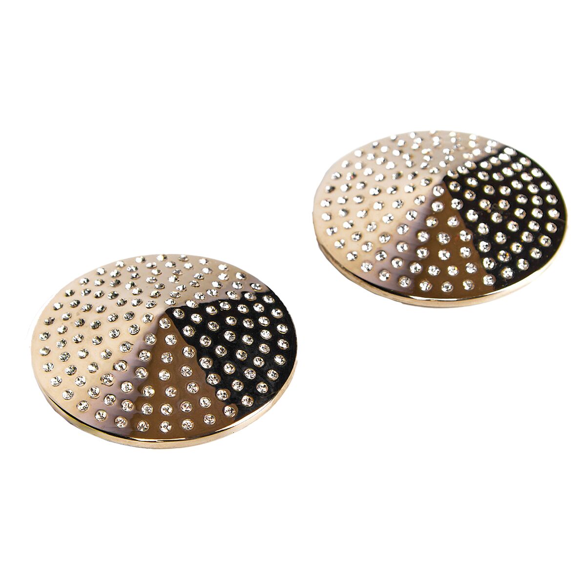 V3HEB98BCFD34399E45BF13A7681631095ER7220483P1