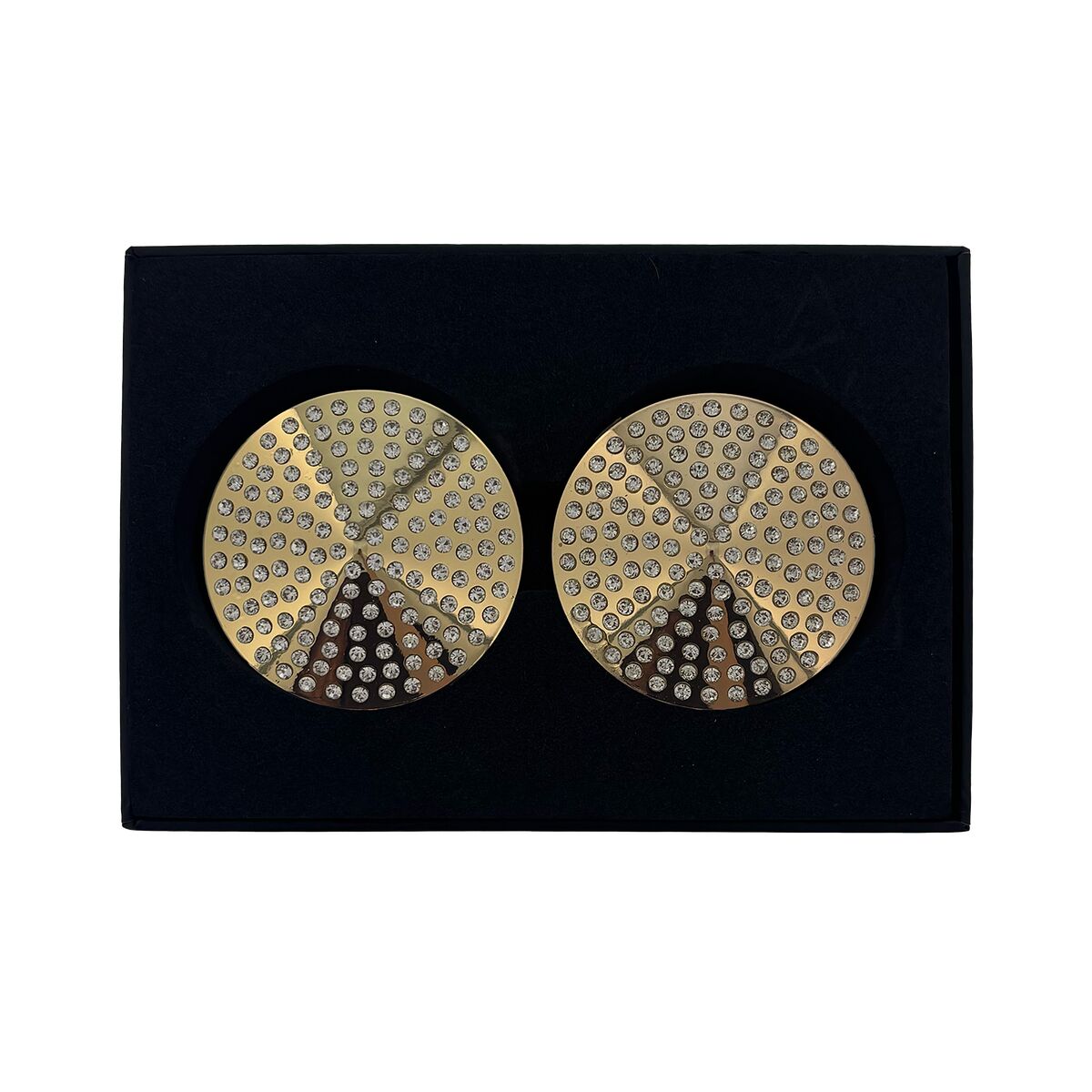 V3H864D80B986F4A0A0A966D94383795A23R7220488P4