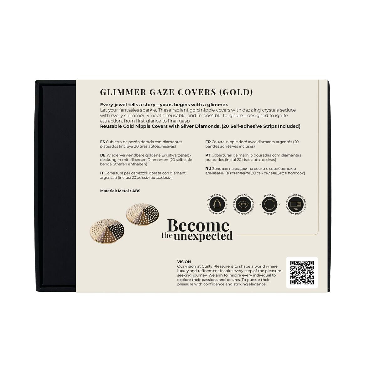 V3H7FB54B25551269DC3D8B4B1B4762EA6ER7220492P5