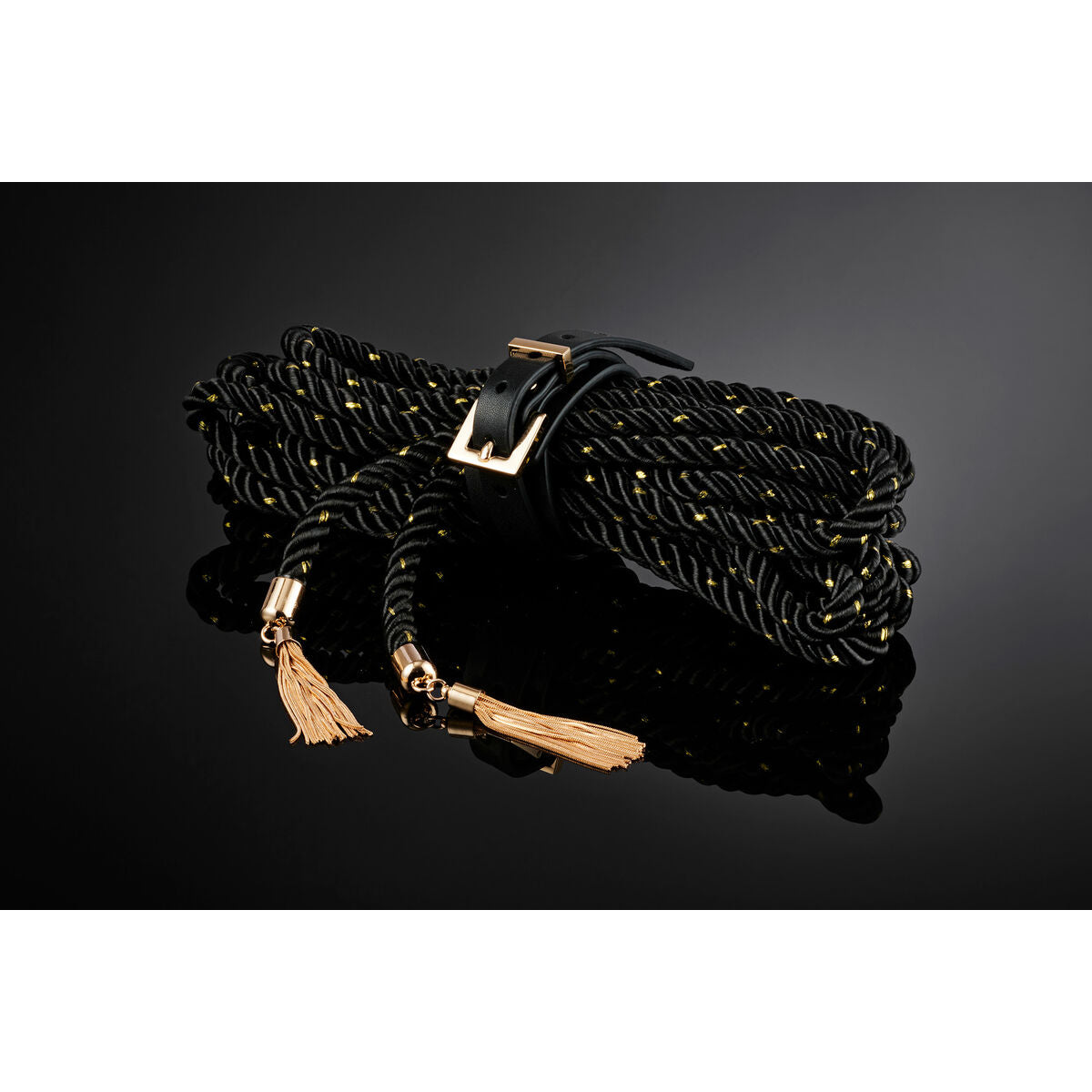 V3HE2C2FBA9DC98C5E40237E96B5CC08CA0R7219158P4