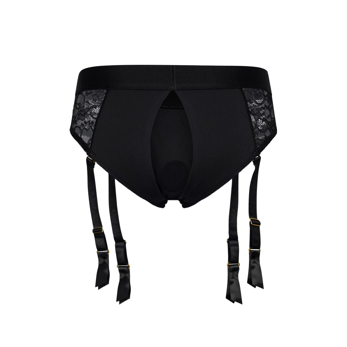 V3HBACE69C40415A3C4EF2893256EDDA1FAR7482450P7