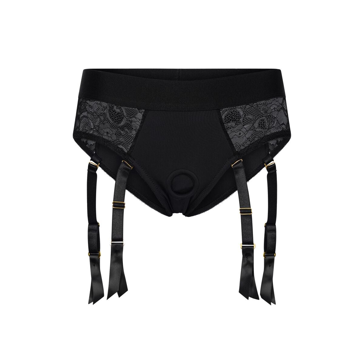 V3HF38520B9C24F3F94E98F0ABEAA99AEA2R7482440P6