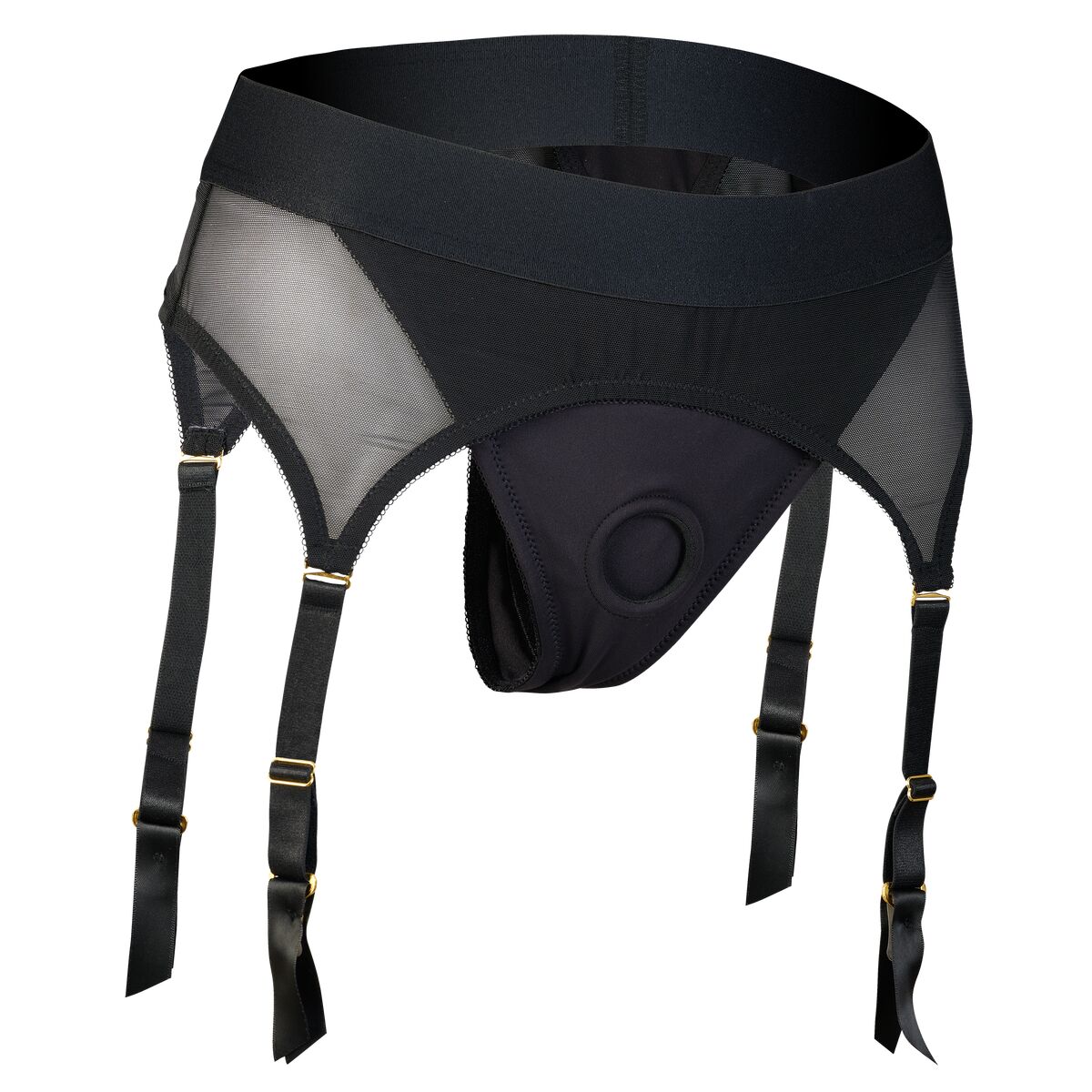 V3H4B14CCAF6A0CBFD714843CF8A7F76144R7482503P2