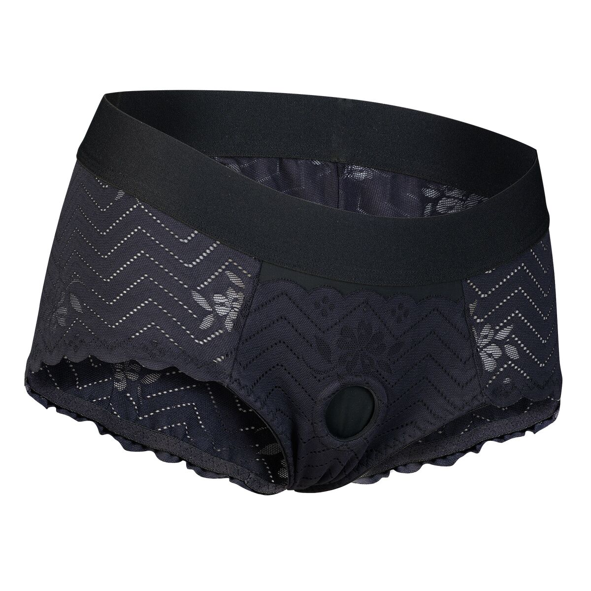 V3HACEE4FE09C3D2A30BAA249C74A5F9887R7482596P2