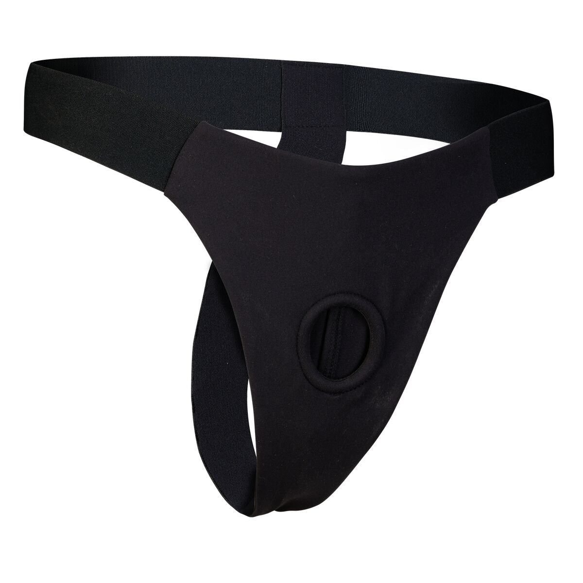 V3H8A2E5DB01B5820624B6EF4138F71C3FCR7482443P2