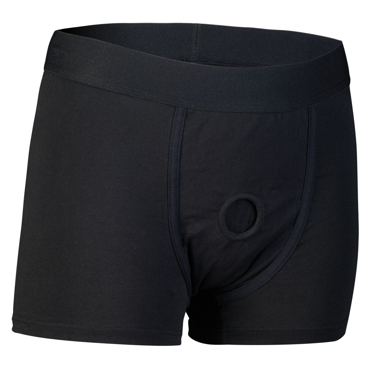 V3HF752BEF84223E0A348F92AF0ADFC16B6R7482595P2