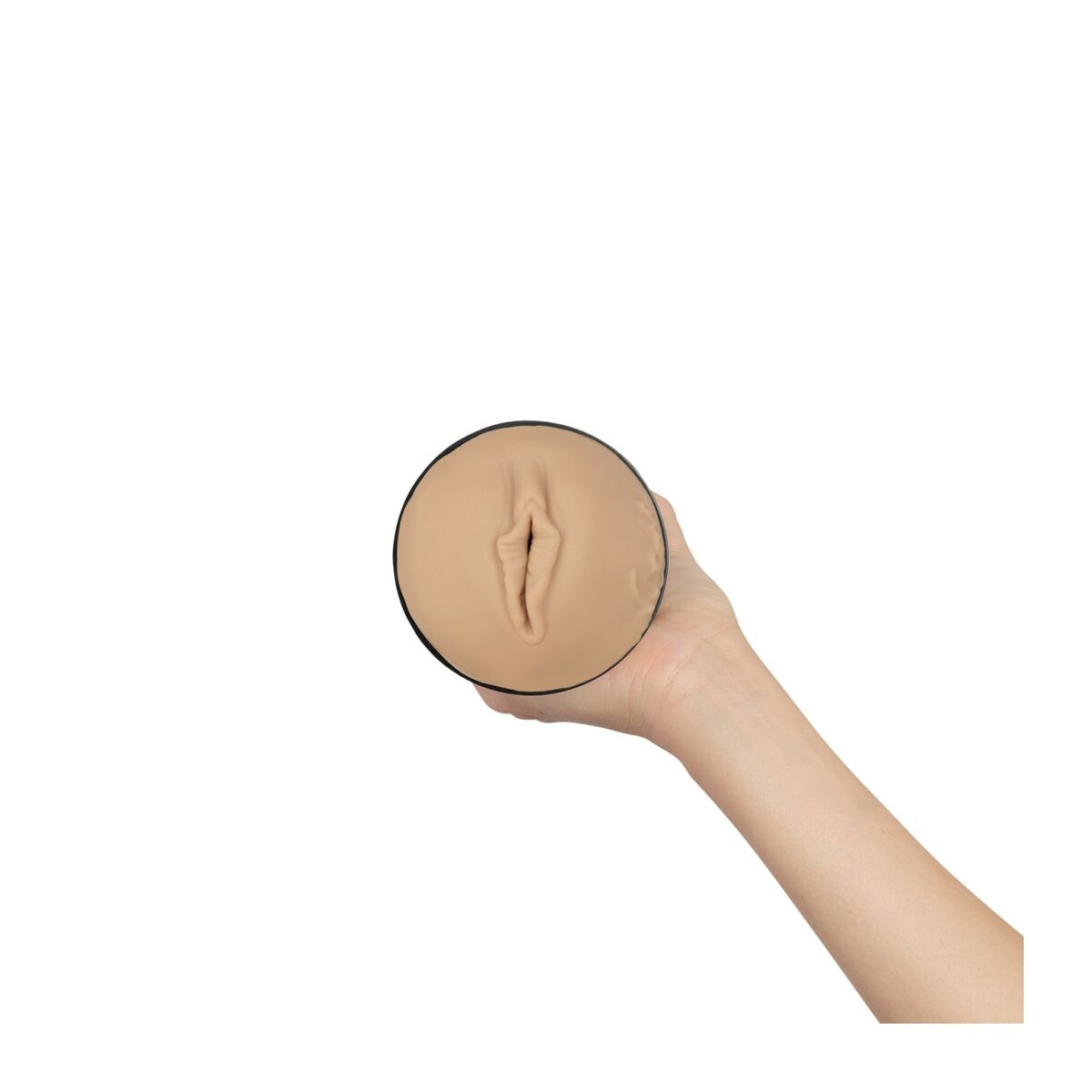 V4HD82E183849499087C9A9A1E8F2D12048R5855462P6