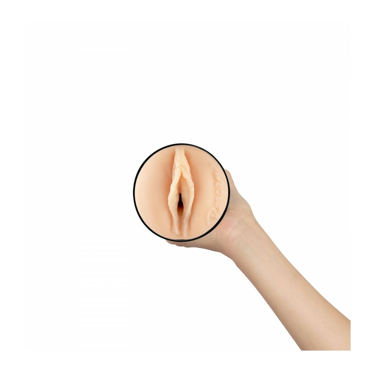 V4H9F1508FC2B8D5112E0253F3F930B4EE5R5855601P5